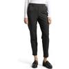 TOM TAILOR Denim Modern Knitted Pantaloni Donna