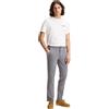 Dockers Smart 360 Flex Alpha Slim, Pantaloni Uomo, Grigio (Burma Grey), 29W / 32L