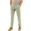 Levi's XX Chino Standard II, Pantaloni Uomo, Shadow Shady GD, 29W / 32L
