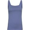 camel active 309605-7t73 T-Shirt Donna