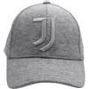 JUVE Cappello Baseball Prodotto Ufficiale Juventus