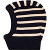 Petit Bateau - A0auc, Passamontagna Unisex - Bimbi 0-24