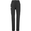 MILLET Xcs100 Pant W Pantaloni Donna