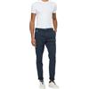 REPLAY Benni Hyperchino Color Xlite Jeans Uomo