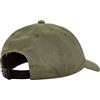 Fjällräven - Vardag Lite cap, cap Unisex - Adulto
