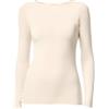 Golden Lady Maglia Light, Pack da 1 Pz