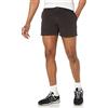 Amazon Essentials Uomo Pantaloncini Chino Slim Fit Elasticizzati Comodi e Senza Pieghe sul Davanti 13cm
