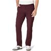 Amazon Essentials, pantaloni sportivi da uomo, stile casual, elasticizzati, colore: cachi ,890v6 ,36W x 33L
