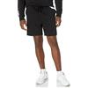 Amazon Essentials Pantaloncini in Felpa Leggeri Uomo