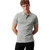 Calvin Klein Polo da uomo