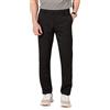 Amazon Essentials Pantaloni da Golf Elasticizzati Vestibilità Aderente da Indossare Tutto il Giorno Uomo