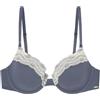 Women'secret Reggiseno Donna