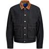 JACK & JONES Denim Jacket Denim Jacket