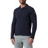 Schott NYC Plecorage4 Pullover Uomo