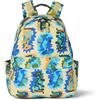 Amazon Essentials Zainetto per la Scuola Unisex, Sand Crazy Dinos, One Size
