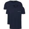 Emporio Armani Maniche Corte EM000392 AF10779 - Uomo