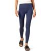 Amazon Essentials Donna Leggings in Tessuto Ponte (Disponibili in Taglie Forti)