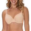 Maidenform Reggiseno da Donna Comfort Devotion Embellished, Conchiglia, 5D