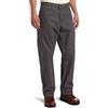 Dickies Relaxed Fit Sanded Duck Carpenter Jean Jeans, Grigio Ardesia, W38 / L34 Uomo
