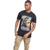 Mister Tee Tupac Retro Tee
