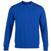 Joma Felpa Senza Cappuccio Montana Felpa Uomo (Pacco da 1)