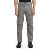 G-Star - Core Regular Cargo, Pantaloni Uomo