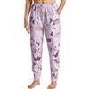 CALIDA Favourites Pantaloni Donna (Pacco da 1)