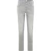 MUSTANG - Style Oregon Slim K, Jeans Uomo