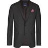 Daniel Hechter Blazer Uomo