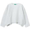 United Colors of Benetton Maglia G/C M/L