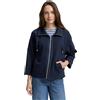 Tom Tailor 1047715 Felpa Donna (Pacco da 1)
