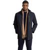 bugatti Giacca corta da uomo 979900-99010