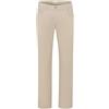 BRAX Style Cooper Summerlightness Jeans, 56 Beach, 44W x 30L Uomo