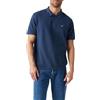 Levi's Lse_Levis HM Polo Polo Uomo (Pacco da 1)