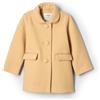 Amazon Essentials x Sofia Grainge Cappotto In Misto Lana Bambine e ragazze