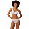 Triumph Amourette WP Bra Donna (Pacco da 1)