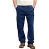 Lee Jeans da Uomo WW Carpenter, Loose Straight Fit, Straight Leg, Save It, 31W / 32 L