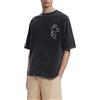 Desigual T-Shirt Uomo