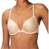 Triumph Body Make-up Essentials Whu, Reggiseno Donna