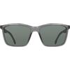 Nautica N907sp Occhiali Uomo