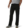 Wrangler Authentics - Zm6lgmlb, Pantaloni Casual Uomo