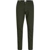 Jack & Jones Uomo Jpstmarco Bowie Noos, Borsone, 31 W/32 L