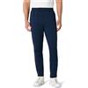 Amazon Essentials Pantaloni Jogger da Allenamento Elasticizzati ad Alte Prestazioni Uomo