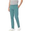 Amazon Essentials Pantaloni chino elasticizzati casual vestibilità aderente Uomo