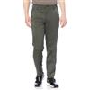 Amazon Essentials Pantaloni da Golf Elasticizzati Vestibilità Dritta da Indossare Tutto il Giorno Uomo