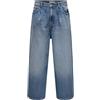 Only & Sons Onscarl Balloon MB 2356 Tai DNM Uomo