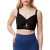 Triumph Triaction Gravity Lite P Ex Reggiseno Sportivo Donna (Pacco da 1)