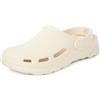 Amazon Essentials Zoccoli da Giardino Leggeri Unisex - Adulto