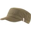 VAUDE Cuba Libre cap III Cappellino da Baseball, Cachi, S Unisex-Adulto