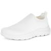 Amazon Essentials Scarpe da Passeggio Slip-on da Uomo